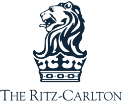 Serta hotel Ritz-Carlton