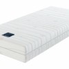 Beds & Bedding Embrace matras 1-Persoons