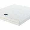 Beds & Bedding Embrace matras 2-Persoons