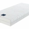 Beds & Bedding Energize matras 1-Persoons