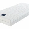Beds & Bedding Harmony pocketveer matras 90x200