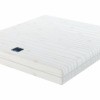 Beds & Bedding Harmony pocketveer matras 180x200