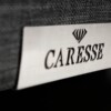 Caresse 4550 boxspring