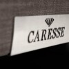 Caresse 9350 boxspring merk