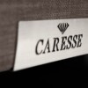 Caresse 9550 boxspring merk