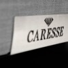 Caresse 9850 boxspring merk